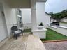 Front Patio
