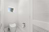 2nd Floor Bath 2