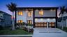 Beautiful New Construction