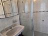 RENOVATED Primary Bath