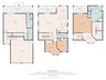 Floor Plan (ALL FLOORS)