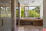 Primary Bathroom #2