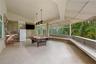 Main Residence - Game Room