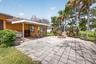 57-web-or-mls-5D1A5101