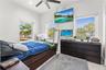 Garage Apt/ADU BR 1