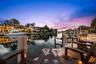 DOCK