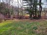 View of yard #277