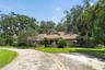 1808 Wingfield Dr