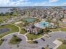 Aerial Community View