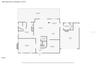 Custom Floor Plan - 2