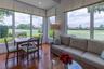 13004 harbour ridge-211-