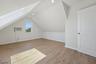 Attic