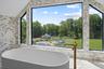 Primary Ensuite