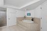 primary suite, ensuite