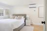 Upstairs bedroom #2