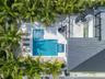 128 Fillmore Sarasota FL 34236 MLS# A4686935