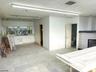 Main Shop Showroom