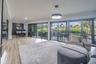 2878 NE 26St-6