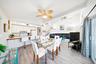 42-DSC09588