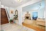 Front Foyer