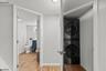 Washer Dryer