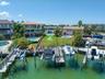 Backyard Boat Lift
