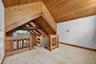 1808 Wingfield Dr