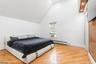 Master Bedroom 3