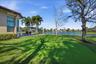 Putting Green