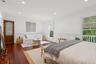 ensure comfort and privacy for all
