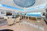 Top Floor Living Room