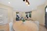 Kitchen/Family Room