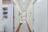 Second Fl Hallway