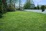 Vacant lot 0.19 acres