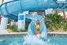 Tower Slide