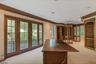 Office/Library