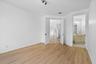 FIRST FLOOR MASTER BEDROOM #2
