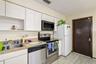 6408B Kitchen