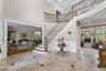 Grand Entry Foyer!