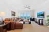 Upstairs Family Room