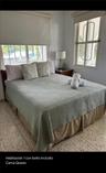 Habitación / Bedroom
