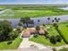 Beautiful RIVERFRONT home