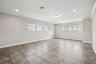 Large Flex Room- 2nd Floor