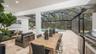 1003 Tassleflower Trail - Model Home Leaseback
