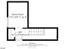 Secound Floor