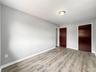 UNIT 2 BEDROOM # 1 W/ CLOSET