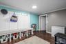 Mud Room