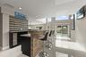 14-web-or-mls-DSC04147