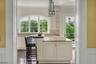 Kitchen (1 of 3)