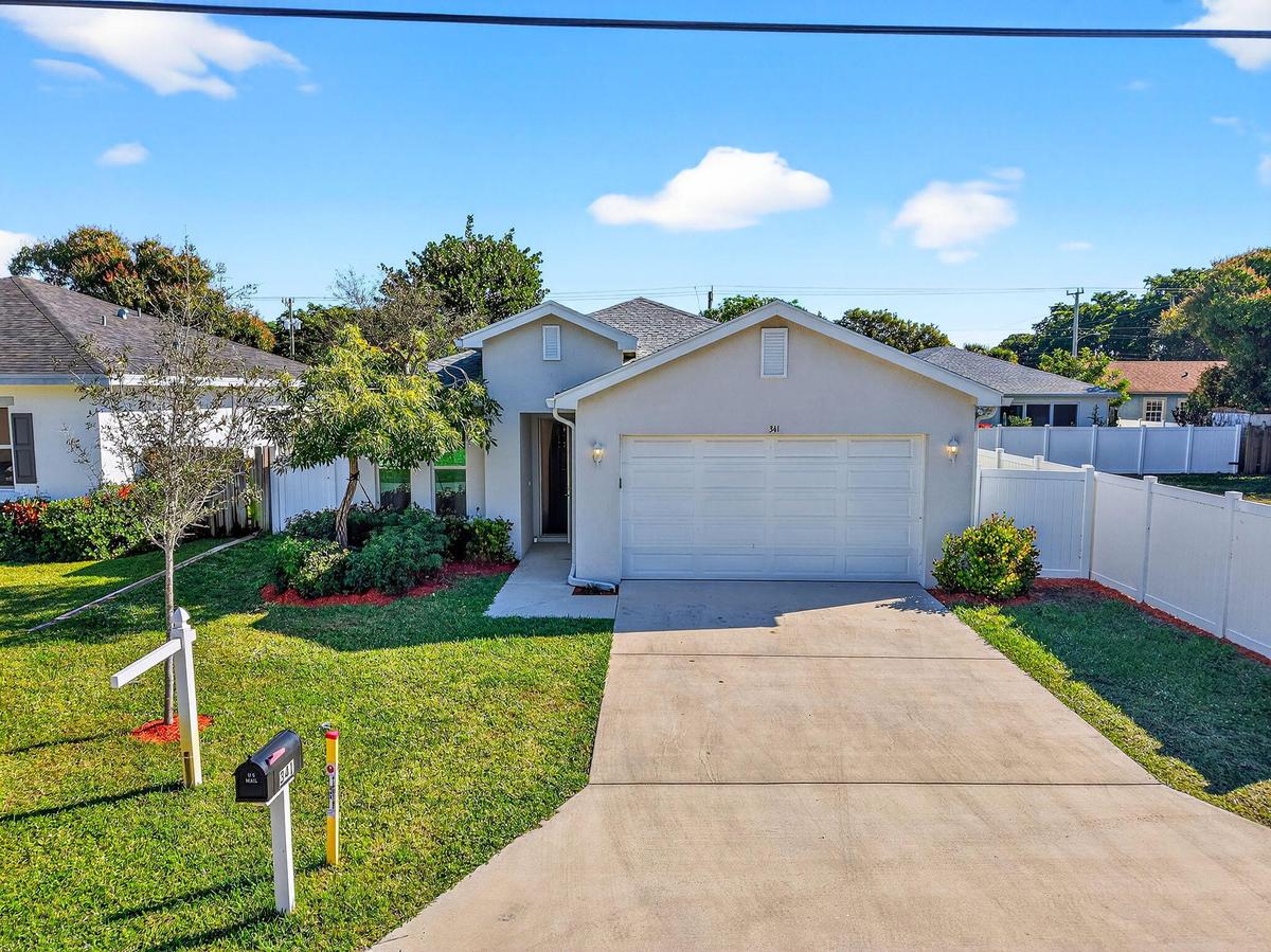 1-web-or-mls-DJI_20251229104912_0006_D -
